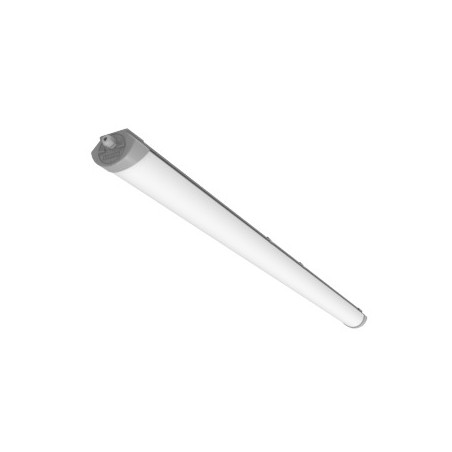 Светильник светодиодный Stix 1.5м 40Вт 4000К с опаловым рассеив. поликарбонат VARTON V1-I1-70312-03G02-6704040