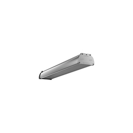Светильник светодиодный Айрон 3.0 0.6м 24Вт 4000К прозр. рассеив. VARTON V1-IA-7HE71-03G00-6702440
