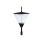 Светильник светодиодный APEX LED 80 SK 3000К венчающий СТ 1732000030