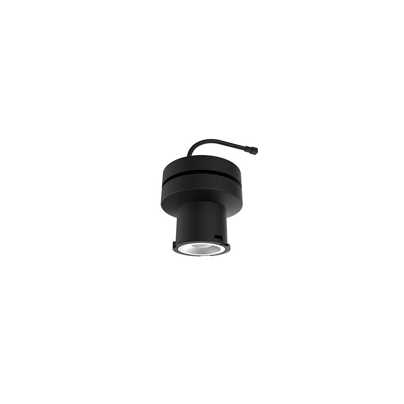 Светильник светодиодный Hottel модульный 6Вт 30х45 3000К IP20 40град. встраив. VARTON V1-R0-00551-10L45-2000630 Светильник светодиодный Hottel модульный 6Вт 30х45 3000К IP20 40град. встраив. VARTON V1-R0-00551-10L45-2000630
