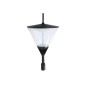 Светильник светодиодный APEX LED 40 SK 2700К венчающий СТ 1732000050