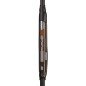 Муфта кабельная соединительная 10кВ 1ПСТ-10-70/120(Б) (уп.3шт) КВТ 57816 Муфта кабельная соединительная 10кВ 1ПСТ-10-70/120(Б) (уп.3шт) КВТ 57816