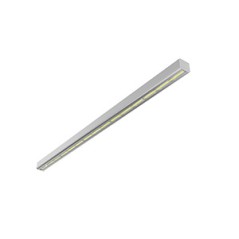 Светильник светодиодный Mercury Mall 1460х66х58 58х121град. 80Вт 4000К VARTON V1-R0-70150-31L13-2308040