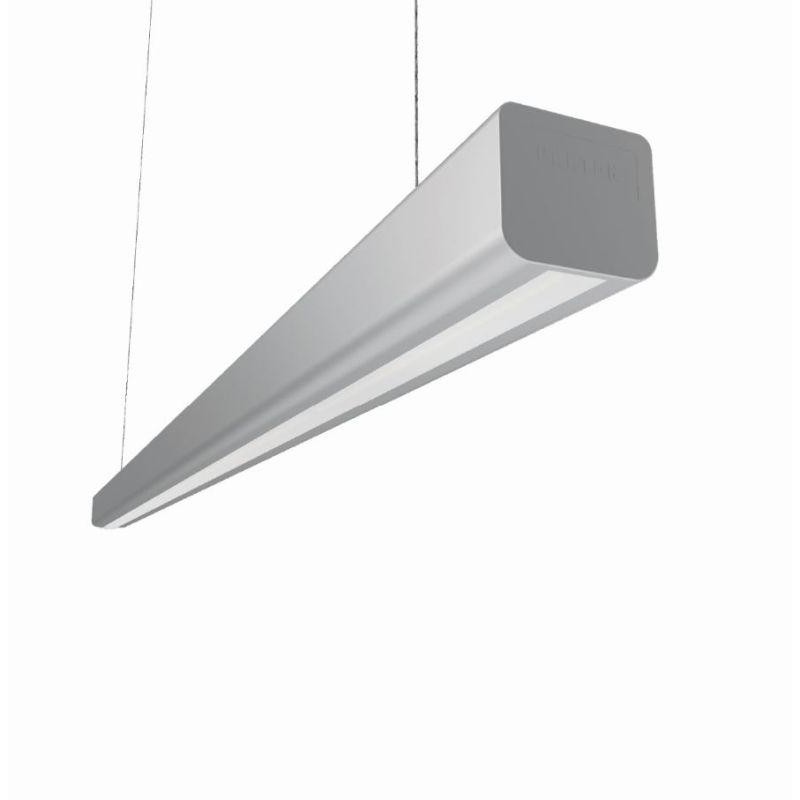 Светильник светодиодный Mercury Mall 2026х66х58 112Вт 4000К опал VARTON V1-R0-70431-31G02-2311240