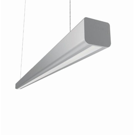 Светильник светодиодный Mercury Mall 2026х66х58 112Вт 4000К опал VARTON V1-R0-70431-31G02-2311240