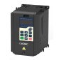 Преобразователь частоты 3ф 380В 45кВт встроенный тормозной прерыватель DKC V2000-T0045G Преобразователь частоты 3ф 380В 45кВт встроенный тормозной прерыватель DKC V2000-T0045G