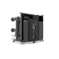 Выключатель вакуумный VEH 6кВ 630А 20кА MCH AC/DC 220В MX/XF AC/DC 220В 210мм стац. SE VEH06F0620V2V2M Выключатель вакуумный VEH 6кВ 630А 20кА MCH AC/DC 220В MX/XF AC/DC 220В 210мм стац. SE VEH06F0620V2V2M