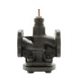 Клапан регулирующий 2-ход фланц PN16 DN32 15куб.м/ч -20…+130град.C SE VGF032