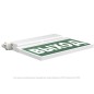 Указатель световой BS-CANOE-71-S2 LED Белый свет a19375 Указатель световой BS-CANOE-71-S2 LED Белый свет a19375
