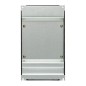 Преобразователь частоты 15/18кВт 3х400В VECTOR-100 PROxima EKF VT100-015-3B