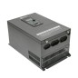 Преобразователь частоты 37/45кВт 3х400В с торм. модулем VECTOR-100 PROxima EKF VT100-037-3B Преобразователь частоты 37/45кВт 3х400В с торм. модулем VECTOR-100 PROxima EKF VT100-037-3B