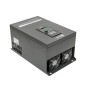 Преобразователь частоты 37/45кВт 3х400В с торм. модулем VECTOR-100 PROxima EKF VT100-037-3B Преобразователь частоты 37/45кВт 3х400В с торм. модулем VECTOR-100 PROxima EKF VT100-037-3B