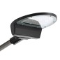 Светильник "Омега" LED-80-ШБ/У50 (11800/740/RAL7040/W/0/ORS2/GEN2) GALAD 17615 Светильник "Омега" LED-80-ШБ/У50 (11800/740/RAL7040/W/0/ORS2/GEN2) GALAD 17615