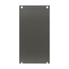 Преобразователь частоты 110/132кВт 3х400В с торм. модулем VECTOR-100 PROxima EKF VT100-110-3B