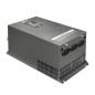 Преобразователь частоты 110/132кВт 3х400В с торм. модулем VECTOR-100 PROxima EKF VT100-110-3B Преобразователь частоты 110/132кВт 3х400В с торм. модулем VECTOR-100 PROxima EKF VT100-110-3B