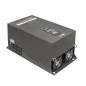 Преобразователь частоты 110/132кВт 3х400В с торм. модулем VECTOR-100 PROxima EKF VT100-110-3B Преобразователь частоты 110/132кВт 3х400В с торм. модулем VECTOR-100 PROxima EKF VT100-110-3B