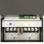 Преобразователь частоты 110/132кВт 3х400В с торм. модулем VECTOR-100 PROxima EKF VT100-110-3B Преобразователь частоты 110/132кВт 3х400В с торм. модулем VECTOR-100 PROxima EKF VT100-110-3B