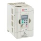 Преобразователь частоты 1.5/2.2кВт 3х400В VECTOR-100 PROxima EKF VT100-1R5-3B Преобразователь частоты 1.5/2.2кВт 3х400В VECTOR-100 PROxima EKF VT100-1R5-3B