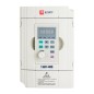 Преобразователь частоты 1.5/2.2кВт 3х400В VECTOR-100 PROxima EKF VT100-1R5-3B Преобразователь частоты 1.5/2.2кВт 3х400В VECTOR-100 PROxima EKF VT100-1R5-3B