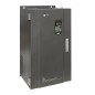 Преобразователь частоты 220/250кВт 3х400В VECTOR-100 PROxima EKF VT100-220-3 Преобразователь частоты 220/250кВт 3х400В VECTOR-100 PROxima EKF VT100-220-3