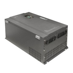 Преобразователь частоты 220/250кВт 3х400В VECTOR-100 PROxima EKF VT100-220-3