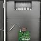Преобразователь частоты 220/250кВт 3х400В VECTOR-100 PROxima EKF VT100-220-3 Преобразователь частоты 220/250кВт 3х400В VECTOR-100 PROxima EKF VT100-220-3