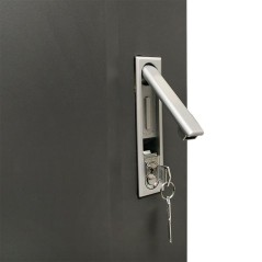 Преобразователь частоты 220/250кВт 3х400В VECTOR-100 PROxima EKF VT100-220-3