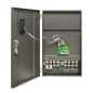 Преобразователь частоты 220/250кВт 3х400В VECTOR-100 PROxima EKF VT100-220-3 Преобразователь частоты 220/250кВт 3х400В VECTOR-100 PROxima EKF VT100-220-3