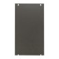 Преобразователь частоты 315/350кВт 3х400В VECTOR-100 PROxima EKF VT100-315-3