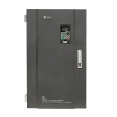 Преобразователь частоты 315/350кВт 3х400В VECTOR-100 PROxima EKF VT100-315-3