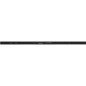 Распределитель питания PDU PDU414050U type 32Amp plug IEC 309 32А (21) IEC 320 C13 (3) IEC 320 C19 CyberPower 1000590261