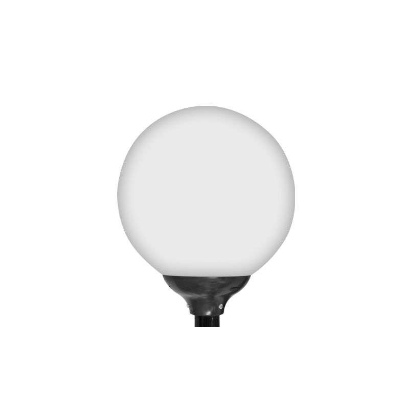 Светильник TL 175-100E/26F Shar Opal LED 26Вт E27 ЗСП 176110021 Светильник TL 175-100E/26F Shar Opal LED 26Вт E27 ЗСП 176110021