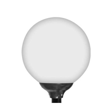 Светильник TL 175-100E/26F Shar Opal LED 26Вт E27 ЗСП 176110021