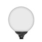 Светильник TL 175-100E/26F Shar Opal LED 26Вт E27 ЗСП 176110021 Светильник TL 175-100E/26F Shar Opal LED 26Вт E27 ЗСП 176110021