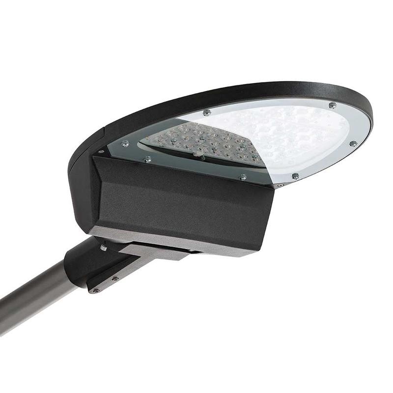 Светильник "Омега" LED-60-ШБ/У50 (9000/740/RAL7040/W/0/ORS2/GEN2) GALAD 17614 Светильник "Омега" LED-60-ШБ/У50 (9000/740/RAL7040/W/0/ORS2/GEN2) GALAD 17614