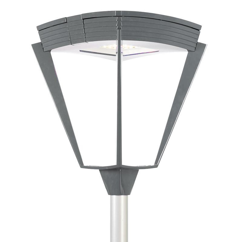 Светильник "Кордоба" LED-65-ШОС/Т60 Torde (6700/740/YW360F/D/0/GEN1) GALAD 17854