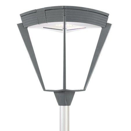 Светильник "Кордоба" LED-65-ШОС/Т60 Torde (6700/740/YW360F/D/0/GEN1) GALAD 17854