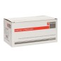 Переключатель BG21 2P с замком (не возврат.) NO EKF xb2-bg21 Переключатель BG21 2P с замком (не возврат.) NO EKF xb2-bg21