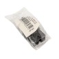 Переключатель BG21 2P с замком (не возврат.) NO EKF xb2-bg21 Переключатель BG21 2P с замком (не возврат.) NO EKF xb2-bg21