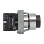 Переключатель BG21 2P с замком (не возврат.) NO EKF xb2-bg21 Переключатель BG21 2P с замком (не возврат.) NO EKF xb2-bg21