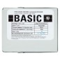 Ящик с понижающим трансформатором ЯТП 0.25 220/42В (2 авт. выкл.) Basic EKF yatp0.25-220/42v-2a Ящик с понижающим трансформатором ЯТП 0.25 220/42В (2 авт. выкл.) Basic EKF yatp0.25-220/42v-2a