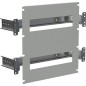 Комплект установки авт. мод. выкл. (внутр. дверь) 300х400 FORMAT IEK YKM40D-FO-MCV-030-040 Комплект установки авт. мод. выкл. (внутр. дверь) 300х400 FORMAT IEK YKM40D-FO-MCV-030-040