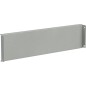 Панель монтажная 225х600 FORMAT IEK YKM40D-FO-MP-0225-060 Панель монтажная 225х600 FORMAT IEK YKM40D-FO-MP-0225-060