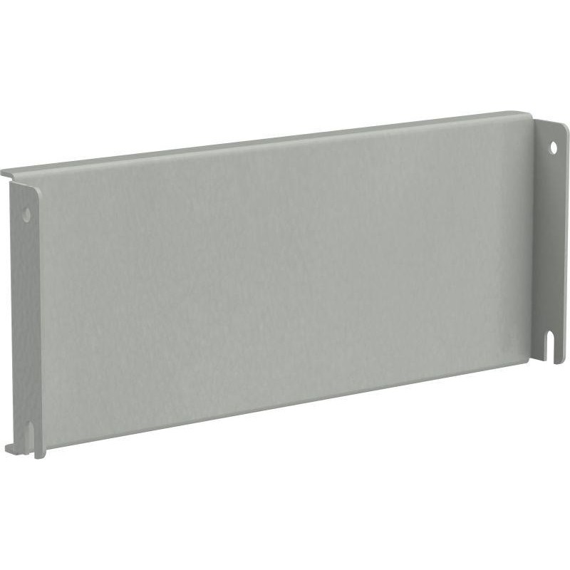 Панель монтажная 350х600 FORMAT IEK YKM40D-FO-MP-035-060 Панель монтажная 350х600 FORMAT IEK YKM40D-FO-MP-035-060