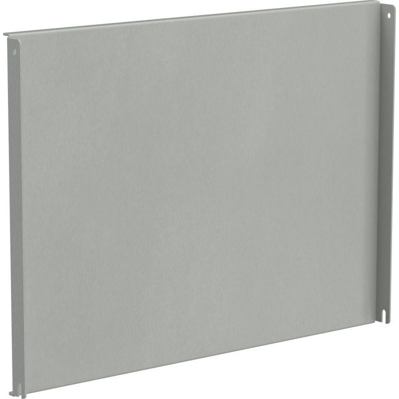 Панель монтажная 375х600 FORMAT IEK YKM40D-FO-MP-0375-060 Панель монтажная 375х600 FORMAT IEK YKM40D-FO-MP-0375-060