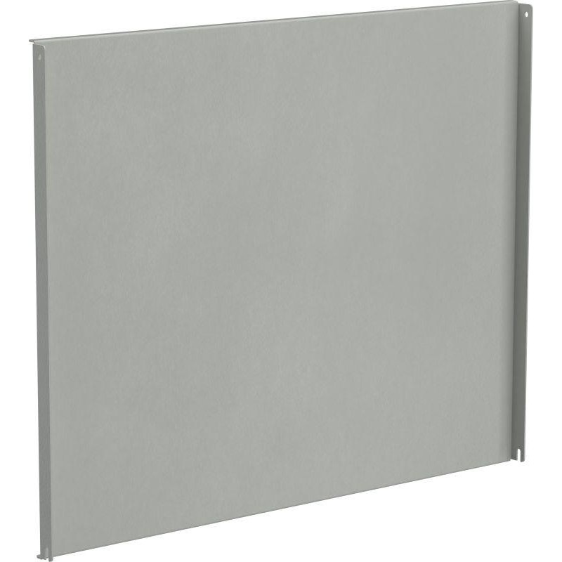 Панель монтажная 575х800 FORMAT IEK YKM40D-FO-MP-0575-080 Панель монтажная 575х800 FORMAT IEK YKM40D-FO-MP-0575-080