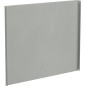 Панель монтажная 575х800 FORMAT IEK YKM40D-FO-MP-0575-080 Панель монтажная 575х800 FORMAT IEK YKM40D-FO-MP-0575-080