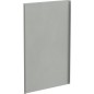 Панель монтажная 775х600 FORMAT IEK YKM40D-FO-MP-0775-060 Панель монтажная 775х600 FORMAT IEK YKM40D-FO-MP-0775-060