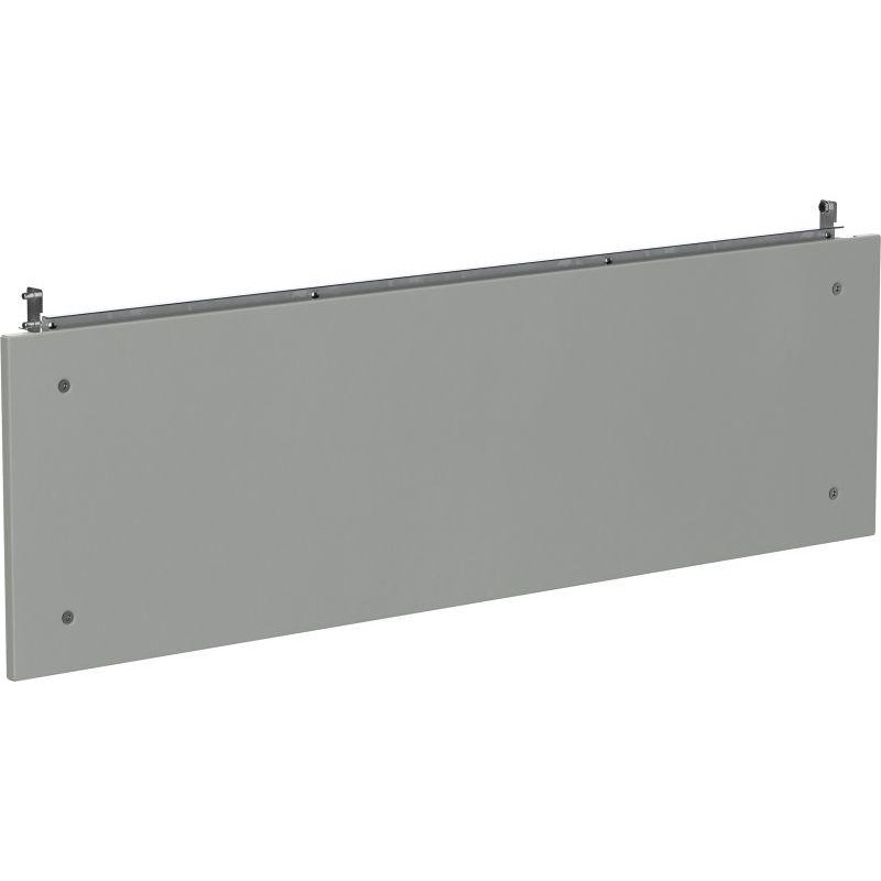 Фальш-панель внешняя 300х1000 IP54 FORMAT (уп.2шт) IEK YKM40D-FO-PWS-030-100-54 Фальш-панель внешняя 300х1000 IP54 FORMAT (уп.2шт) IEK YKM40D-FO-PWS-030-100-54