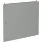 Фальш-панель внешняя 800х1000 IP54 FORMAT (уп.2шт) IEK YKM40D-FO-PWS-080-100-54 Фальш-панель внешняя 800х1000 IP54 FORMAT (уп.2шт) IEK YKM40D-FO-PWS-080-100-54